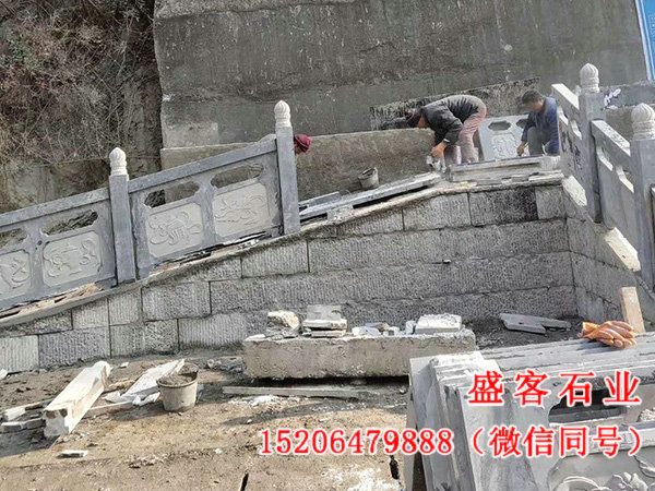 加工現場