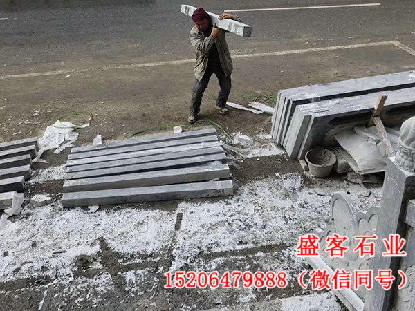 加工現場